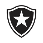 Botafogo