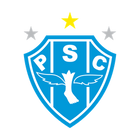 Paysandu