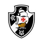 Vasco