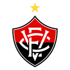 Vitória