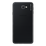Capa Galaxy J5 Prime Silicone TPU Preta Capa Galaxy J5 Prime Silicone TPU Preta