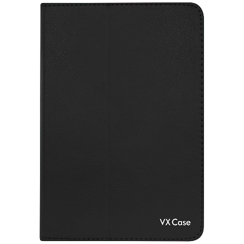 Capa para iPad Mini 5 7.9" VX Case 360