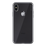 Capa iPhone XS Max Transparente Capa iPhone XS Max Transparente