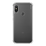 Capa Xiaomi Redmi Note 6 Pro Silicone Rígida Transparente Capa Xiaomi Redmi Note 6 Pro Silicone Rígida Transparente