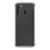 Capa TPU Anti Shock Galaxy A21 - Transparente Capa TPU Anti Shock Galaxy A21 - Transparente