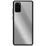 Capa Galaxy S20 Plus - Transparente com Borda Preta Capa Galaxy S20 Plus - Transparente com Borda Preta