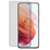 Pelicula Anti Impacto Full Glue Galaxy S21 - Premium Pelicula Anti Impacto Full Glue Galaxy S21 - Premium