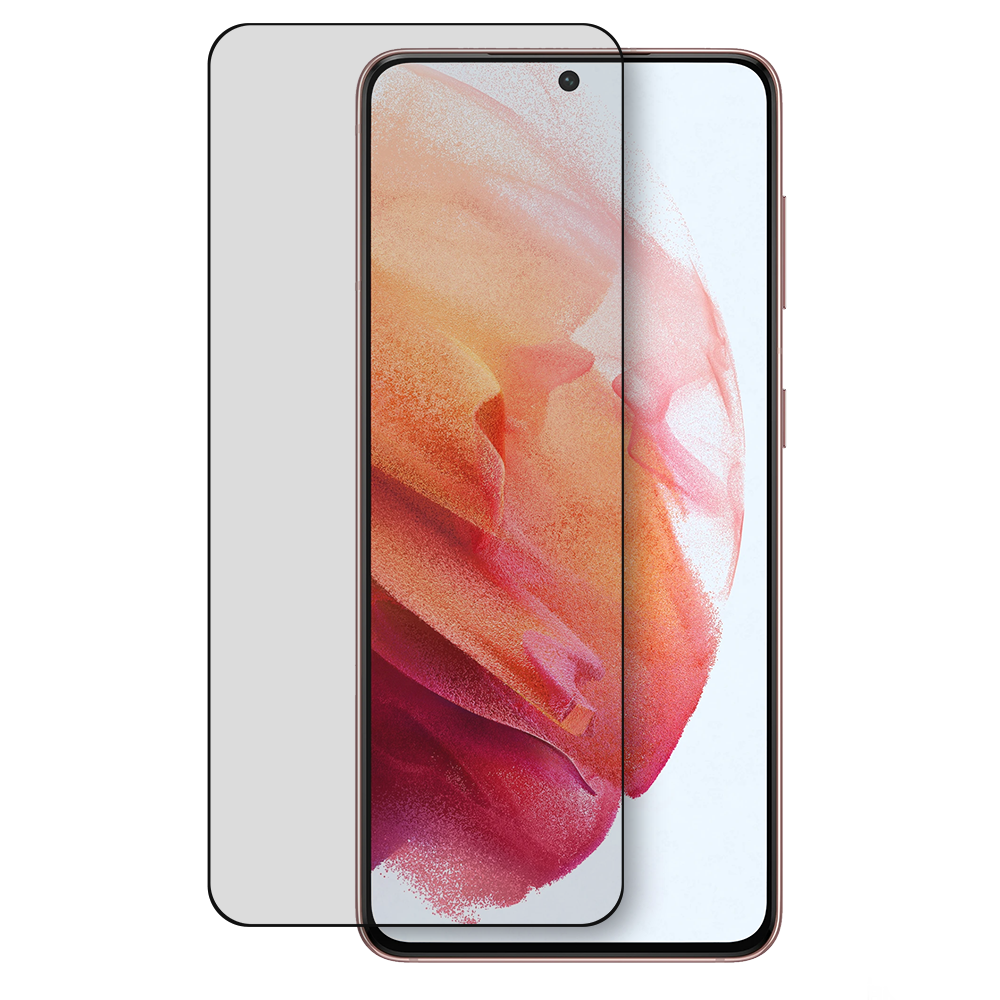 Película de Vidro Anti Impacto Premium VX Case - Galaxy S21