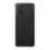 Capa Galaxy A82 Silicone Rígida Transparente Capa Galaxy A82 Silicone Rígida Transparente