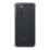 Capa Galaxy A03s Silicone Anti Shock Transparente Capa Galaxy A03s Silicone Anti Shock Transparente