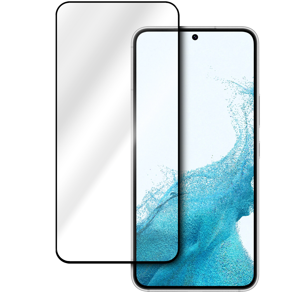 Película Anti Impacto Survivor Galaxy S22 Plus