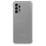 Capa TPU Anti Shock Galaxy A23 - Transparente Capa TPU Anti Shock Galaxy A23 - Transparente