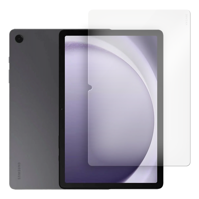 Película Anti Impacto Galaxy Tab A8 10.5 - Transparente