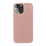 Capa para iPhone 14 Pro Max - Polímero Rosé