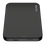 Carregador Portátil Mag Power 5.000mAh VX Case - Preto