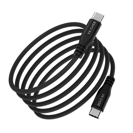 Cabo Magnetic Dragon Type-C / Type-C PD 60W