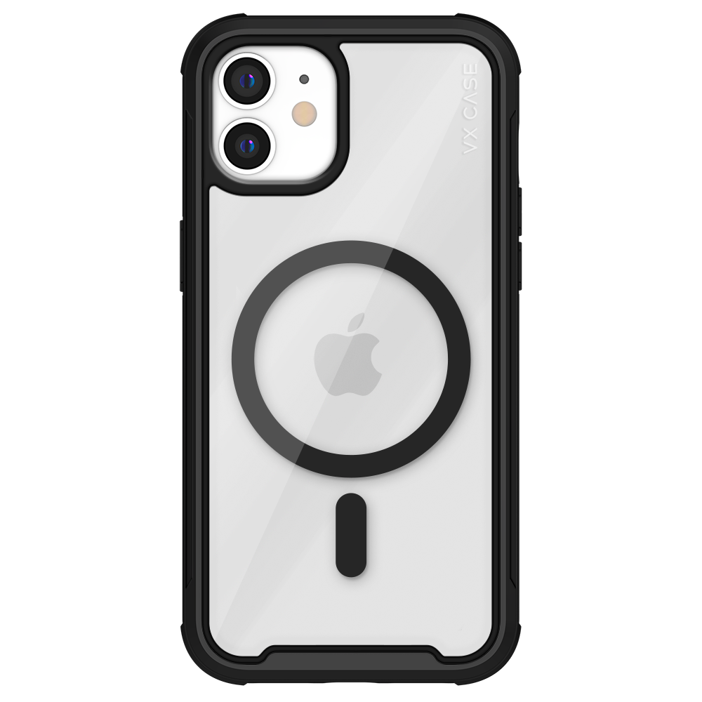Capa Magsafe para iPhone 11 - Shield Cover II