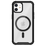 Capa Magsafe para iPhone 11 - Shield Cover II Capa Magsafe para iPhone 11 - Shield Cover II