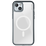 Capa Magsafe iPhone 15 Plus - Mirror Capa Magsafe iPhone 15 Plus - Mirror
