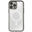 Capa Magsafe iPhone 15 Pro Max - Mirror Capa Magsafe iPhone 15 Pro Max - Mirror