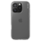 Capa iPhone 16 Pro Transparente - Eternum Capa iPhone 16 Pro Transparente - Eternum