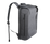 Mochila VX Case Urban Trek - Cinza Mochila VX Case Urban Trek - Cinza