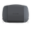Necessaire VX Case Urban Trek - Cinza Necessaire VX Case Urban Trek - Cinza