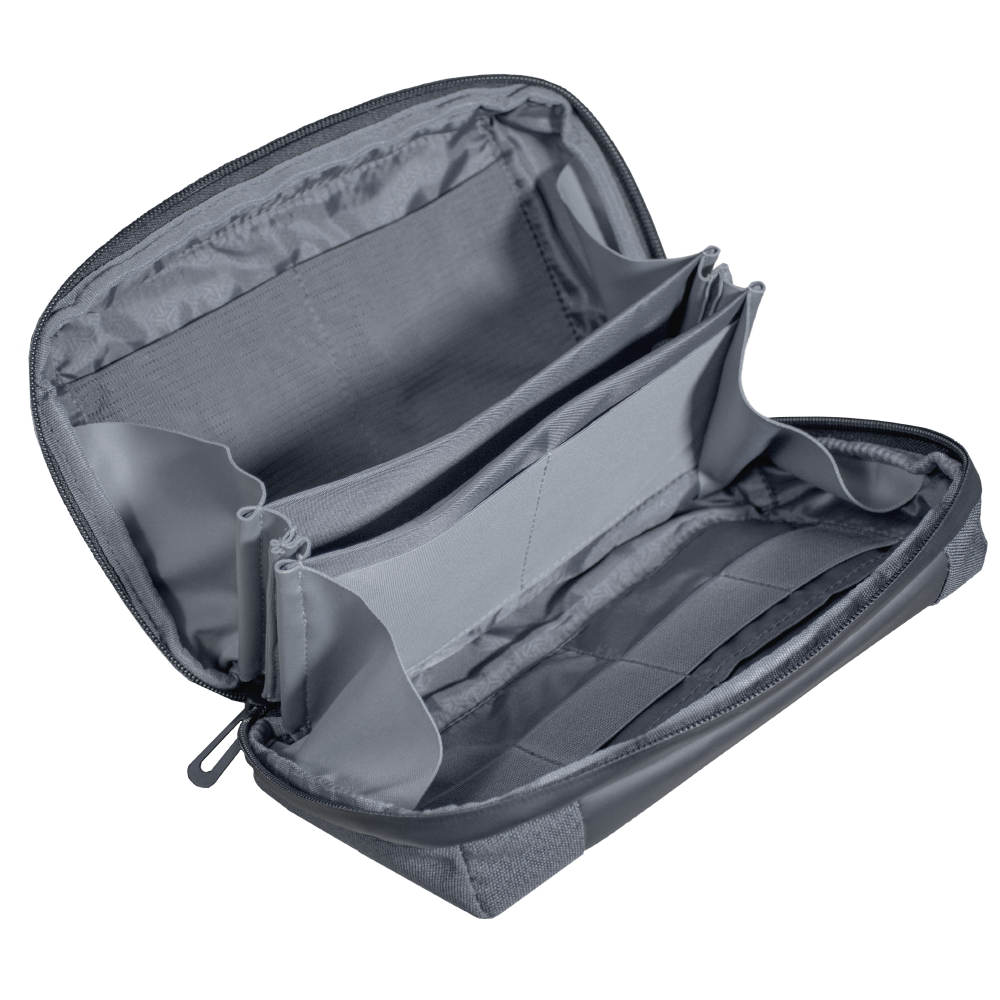 Combo Mochila + Necessaire - Urban Trek