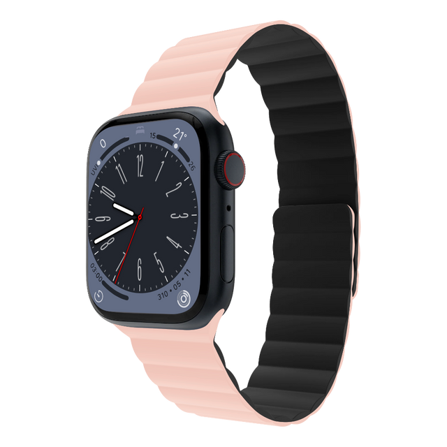 Pulseira Magnetic para Apple Watch