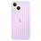 Capa iPhone 13 Glam Rainbow Capa iPhone 13 Glam Rainbow