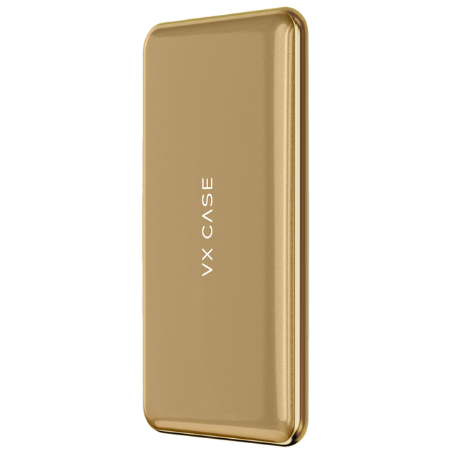 Carregador Portátil Turbo 10.000mAh - Boost Charger