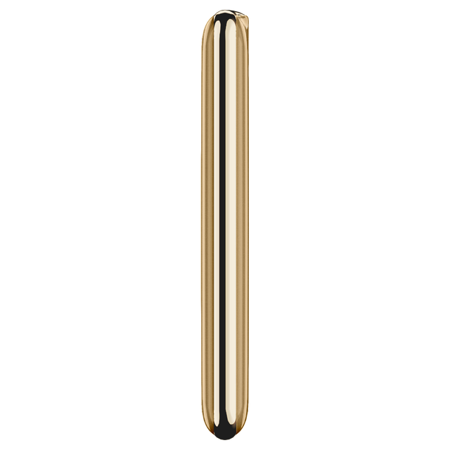 Carregador Portátil Turbo 10.000mAh - Boost Charger