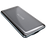 Carregador Portátil Turbo 10.000mAh Boost Charger Grafitti (Cinza) Carregador Portátil Turbo 10.000mAh Boost Charger Grafitti (Cinza)