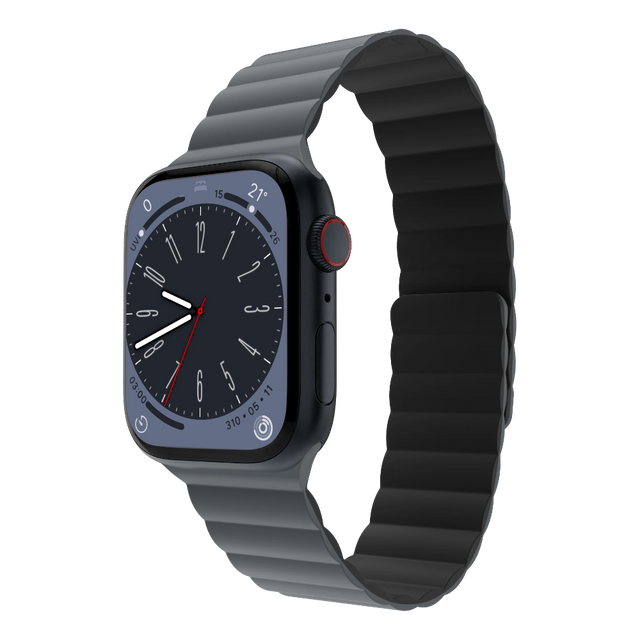 Pulseira Magnetic para Apple Watch