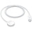 Carregador Magnético Wireless Type-C para Apple Watch Series 1/2/3/4/5/6/SE/7/8/9/10/Ultra/Ultra 2/SE2 - Branco Carregador Magnético Wireless Type-C para Apple Watch Series 1/2/3/4/5/6/SE/7/8/9/10/Ultra/Ultra 2/SE2 - Branco