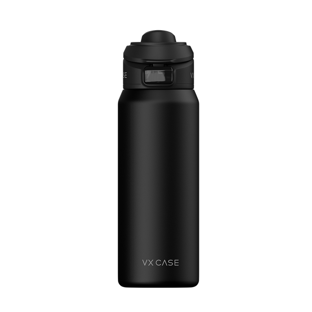 Garrafa Térmica 950ml com Suporte Magsafe - Mag Bottle VX Case