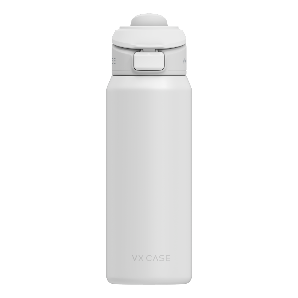 Garrafa Térmica 950ml com Suporte Magsafe - Mag Bottle VX Case