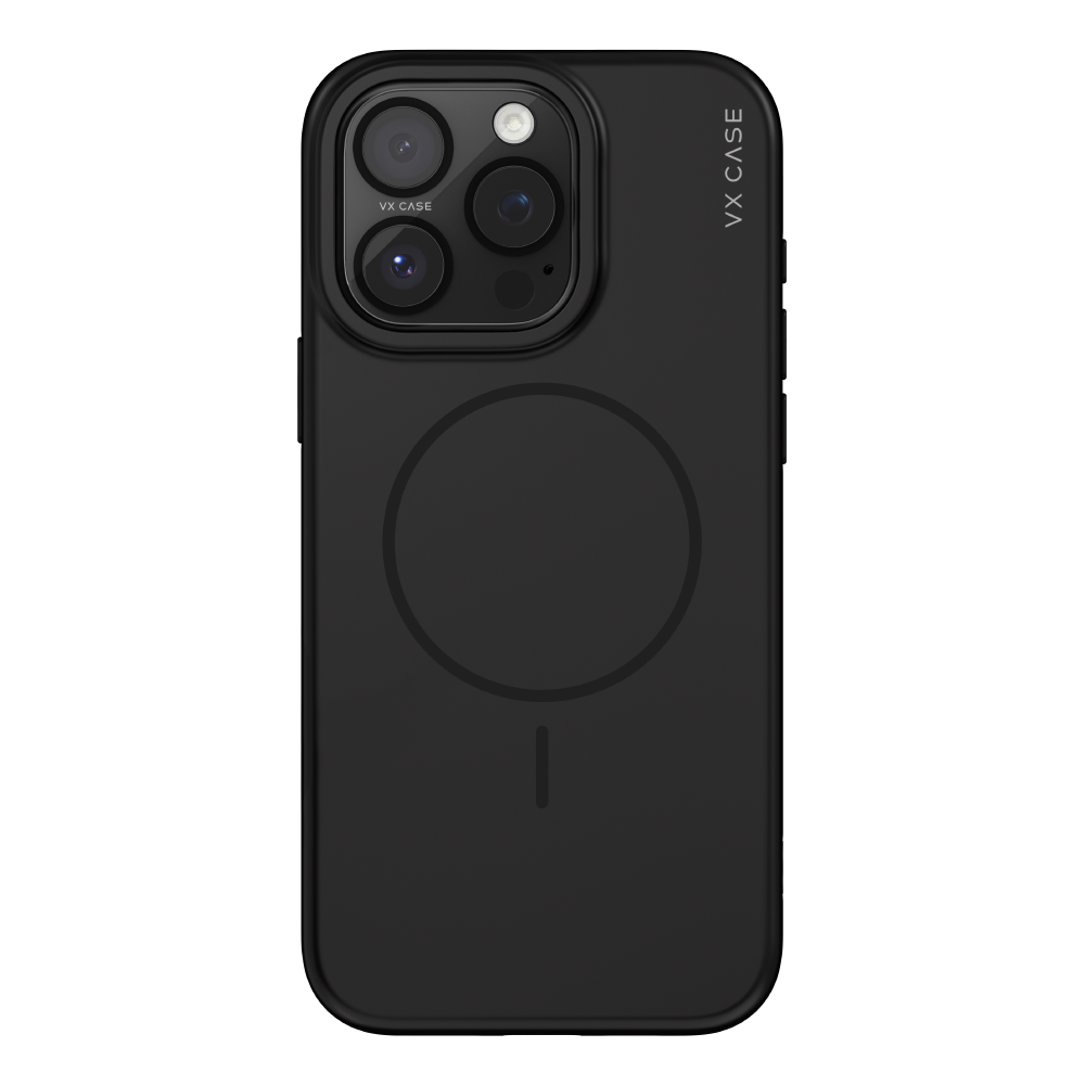 Capa Magsafe iPhone 16 Pro Modern