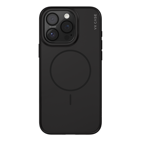 Capa Magsafe iPhone 16 Pro Modern