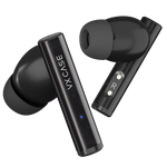 Fones de Ouvido Bluetooth 5.4 com ANC - VX Pods Orion