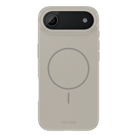 Capa Magsafe iPhone 17 Air Modern