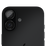 Película para Câmera Safira iPhone 17 Cinza - VX Case Película para Câmera Safira iPhone 17 Cinza - VX Case