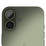 Película para Câmera Safira iPhone 17 Verde - VX Case Película para Câmera Safira iPhone 17 Verde - VX Case