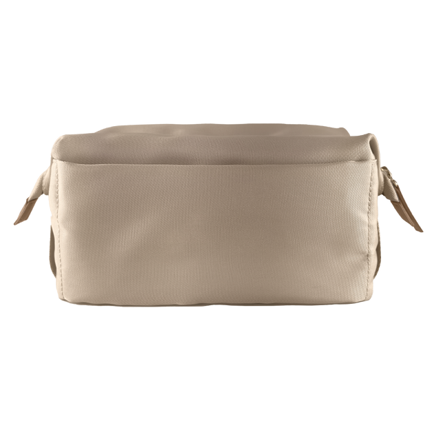 Necessaire VX Case Golden Glow - Dourada