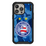 Capa iPhone 15 Pro MagSafe - Tricolor Camuflado - Shield Cover II Capa iPhone 15 Pro MagSafe - Tricolor Camuflado - Shield Cover II