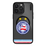 Capa iPhone 15 Pro MagSafe - Bahia Senhor do Bonfim - Jet Black Capa iPhone 15 Pro MagSafe - Bahia Senhor do Bonfim - Jet Black