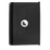 Capa 360 iPad Pro 9.7 - Preta Capa 360 iPad Pro 9.7 - Preta