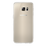 Capa Galaxy S7 Silicone TPU Transparente Capa Galaxy S7 Silicone TPU Transparente