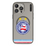 Capa iPhone 15 Pro Max MagSafe - Bahia Senhor do Bonfim - Unique Capa iPhone 15 Pro Max MagSafe - Bahia Senhor do Bonfim - Unique