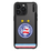 Capa iPhone 13 Pro Max - Bahia Senhor do Bonfim - Shield Cover Capa iPhone 13 Pro Max - Bahia Senhor do Bonfim - Shield Cover